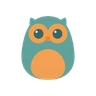 Novaico